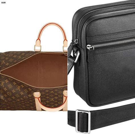 louis vuitton borsa shopper prezzo